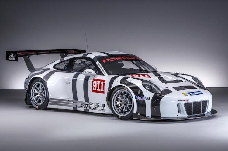 Soi xe dua “khung” Porsche 911 GT3 R tri gia hon 10 ty-Hinh-2
